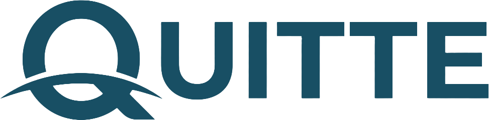 Quitte
