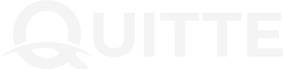 Quitte